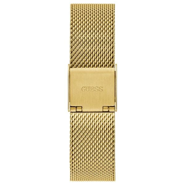 GUESS GUGW0354L2