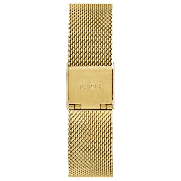 GUESS GUGW0354L2