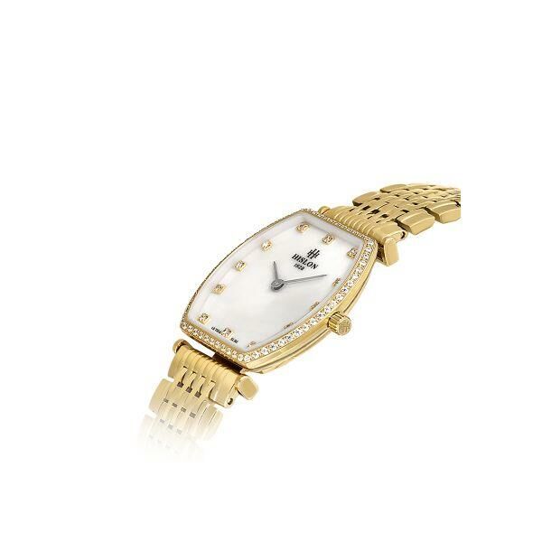 HISLON QL179G-09SG