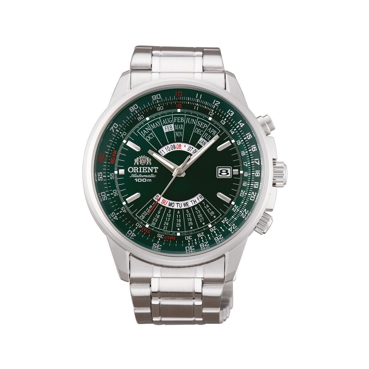 ORIENT FEU07007FX
