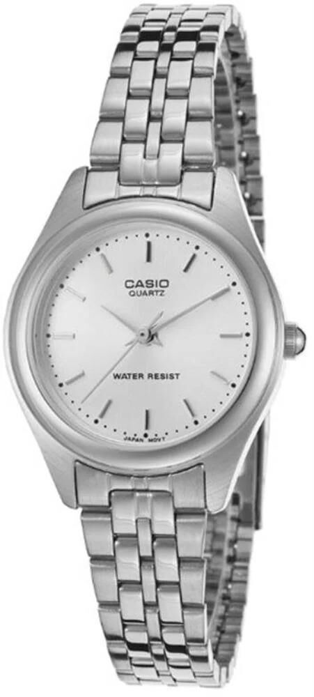 CASIO LTP-1129A-7ARDF