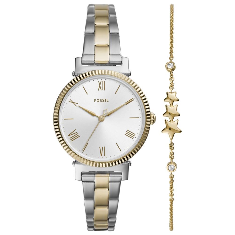 FOSSIL FES4914SET