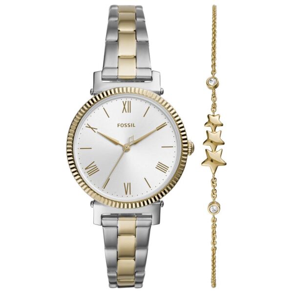 FOSSIL FES4914SET