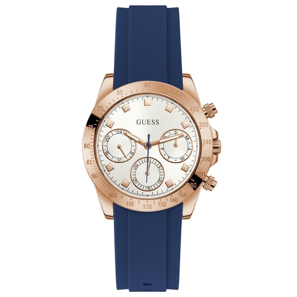 GUESS GUGW0315L2