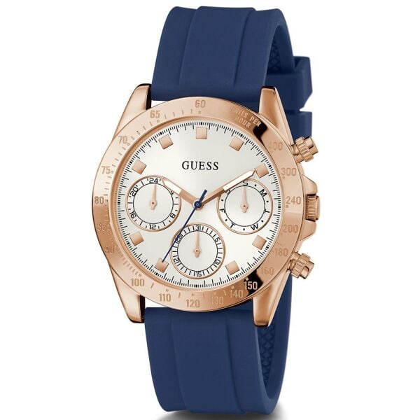 GUESS GUGW0315L2