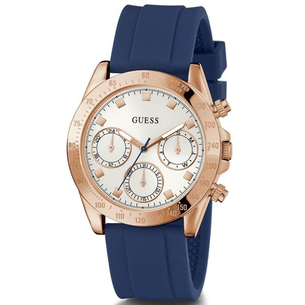 GUESS GUGW0315L2
