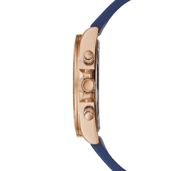 GUESS GUGW0315L2