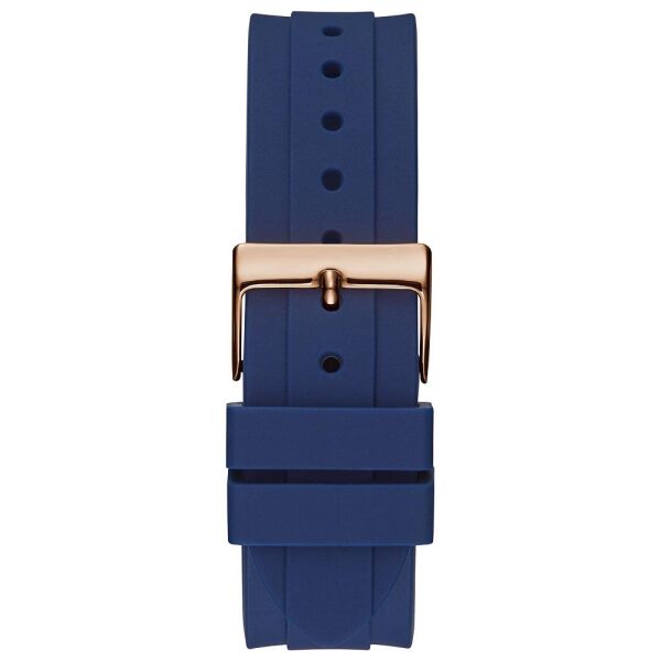 GUESS GUGW0315L2
