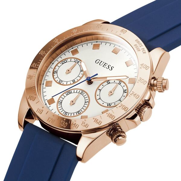 GUESS GUGW0315L2