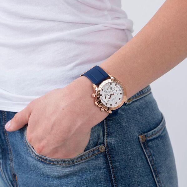 GUESS GUGW0315L2