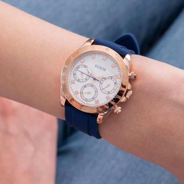 GUESS GUGW0315L2