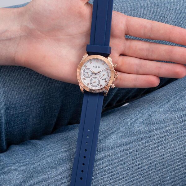 GUESS GUGW0315L2