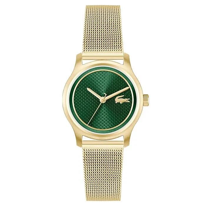 LACOSTE LAC2001389