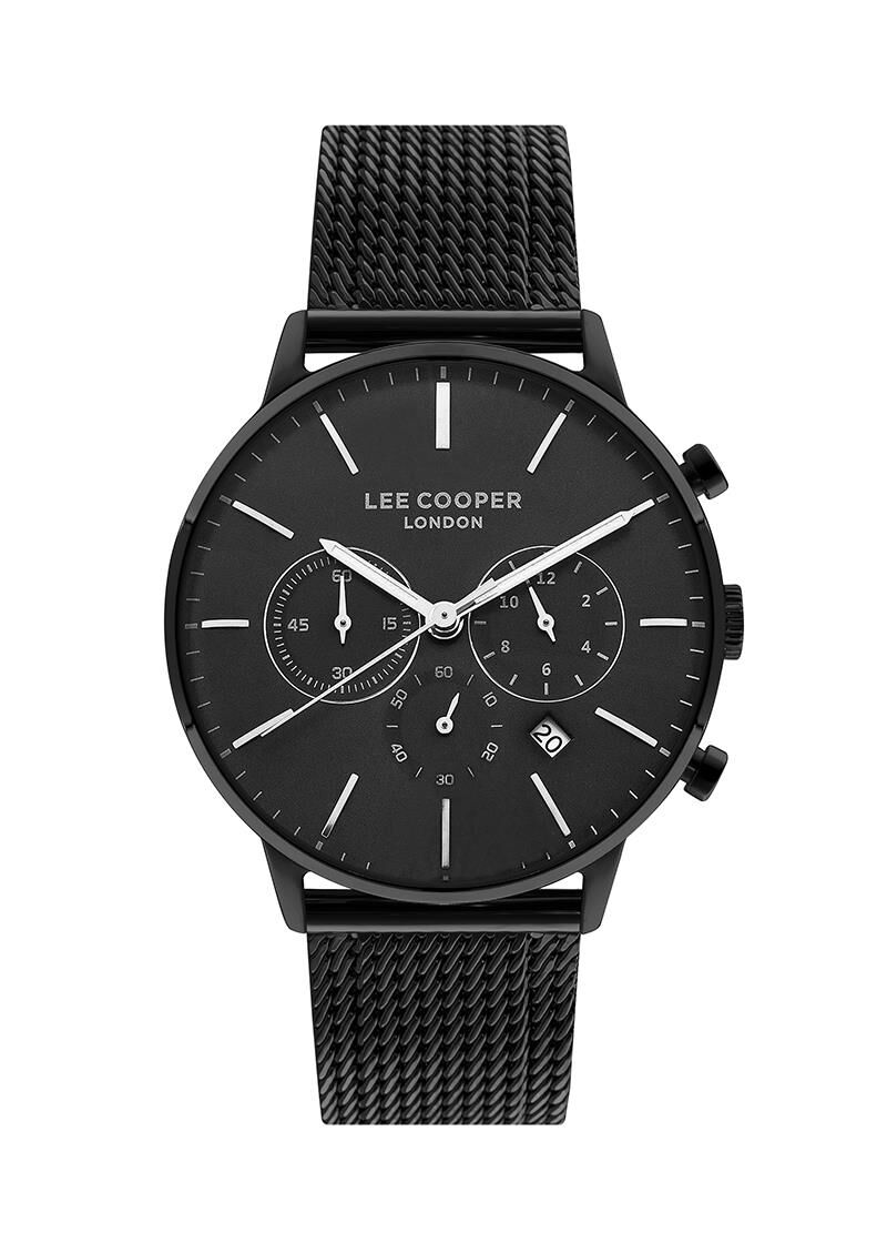 LEE COOPER LC07164.650