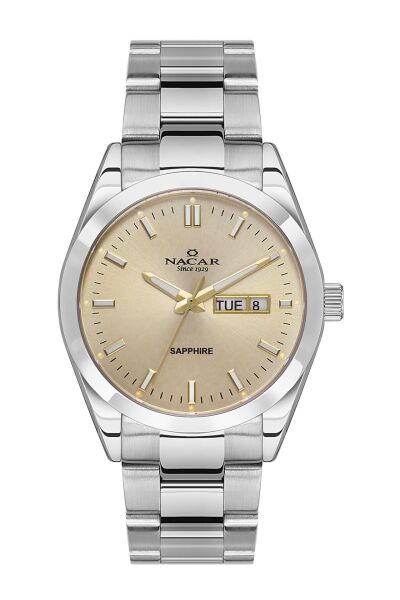 NACAR NC31-299227-ACM