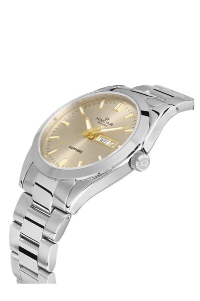 NACAR NC31-299227-ACM