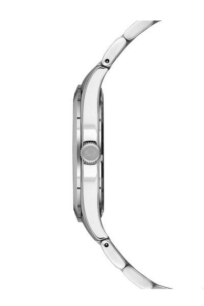 NACAR NC31-299227-ACM