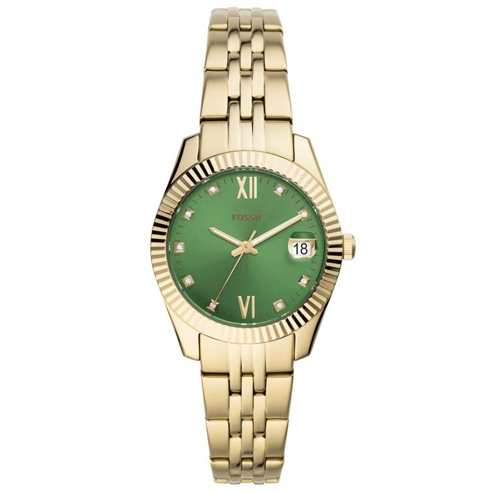 FOSSIL FES4903