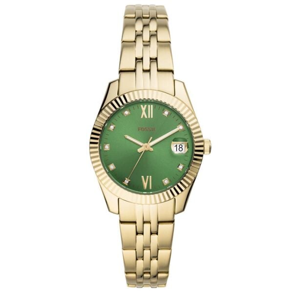 FOSSIL FES4903