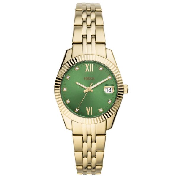 FOSSIL FES4903