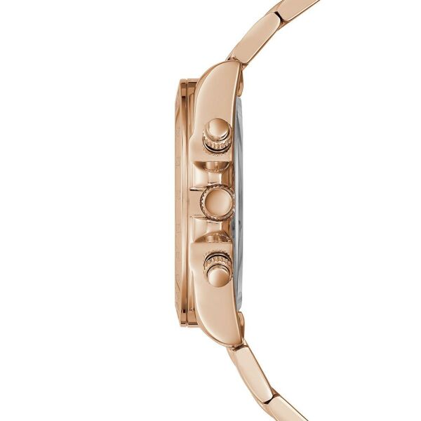 GUESS GUGW0314L3