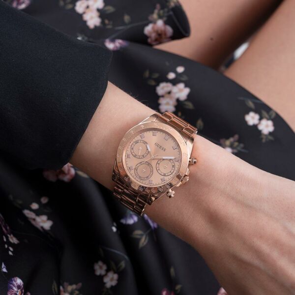 GUESS GUGW0314L3