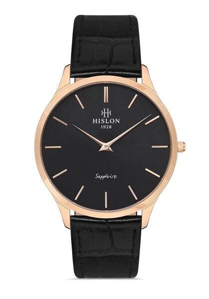 HISLON CL135R-04BR