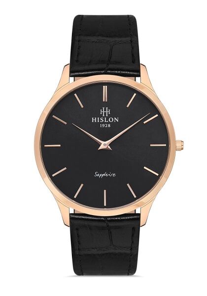 HISLON CL135R-04BR