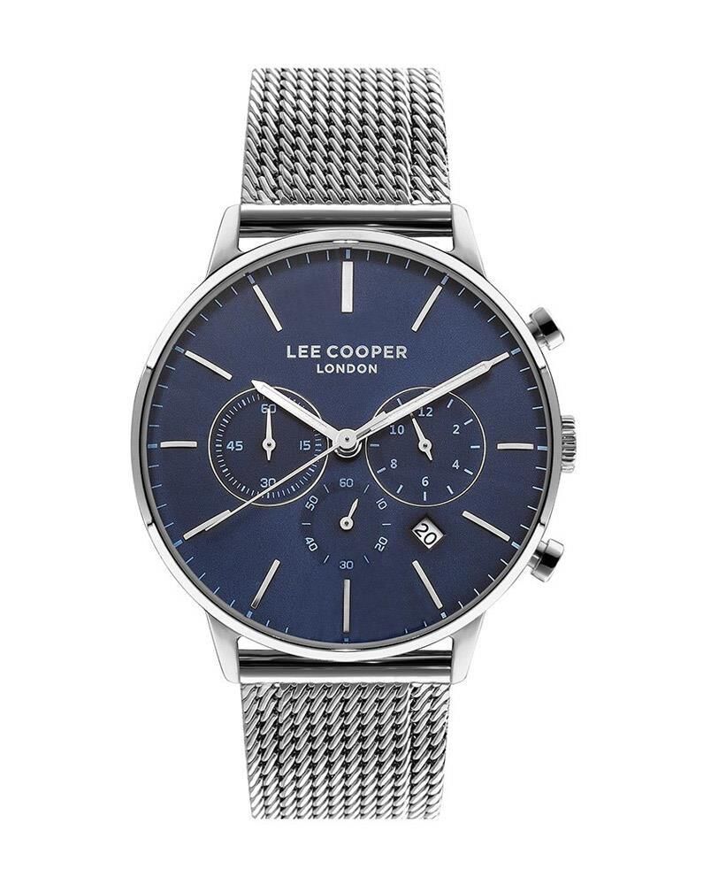 LEE COOPER LC07164.390