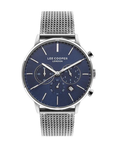 LEE COOPER LC07164.390