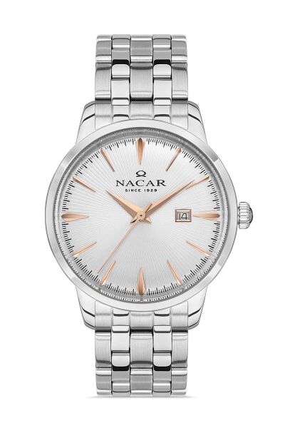 NACAR NC21-296986-ASRM