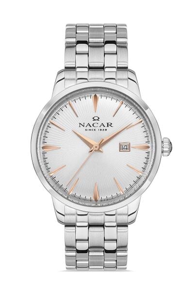 NACAR NC21-296986-ASRM