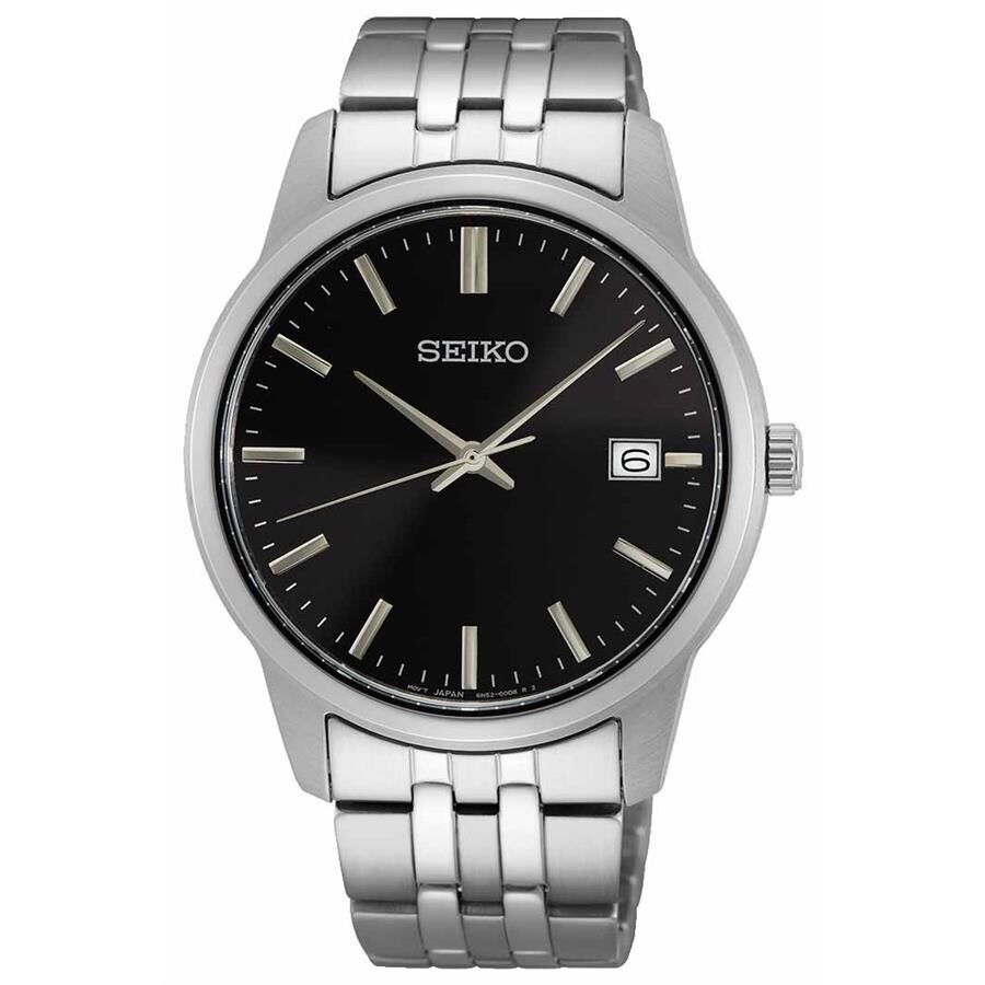 SEIKO SUR401P