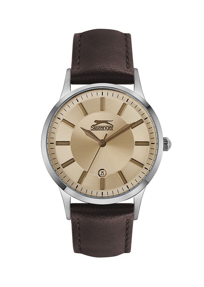 SLAZENGER SL.09.1807.2.02