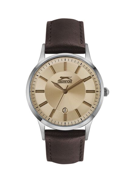 SLAZENGER SL.09.1807.2.02