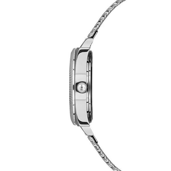 U.S POLO USPA2062-09