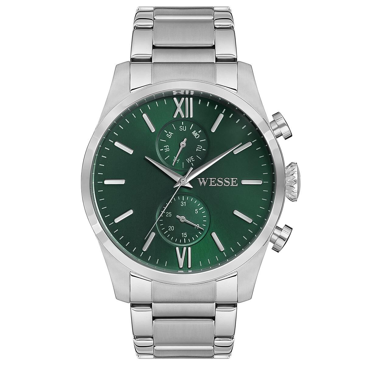 WESSE WWG205307