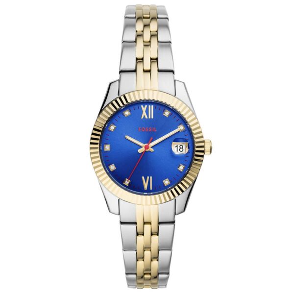 FOSSIL FES4899