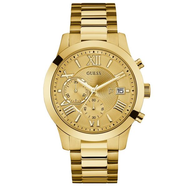 GUESS GUW0668G4