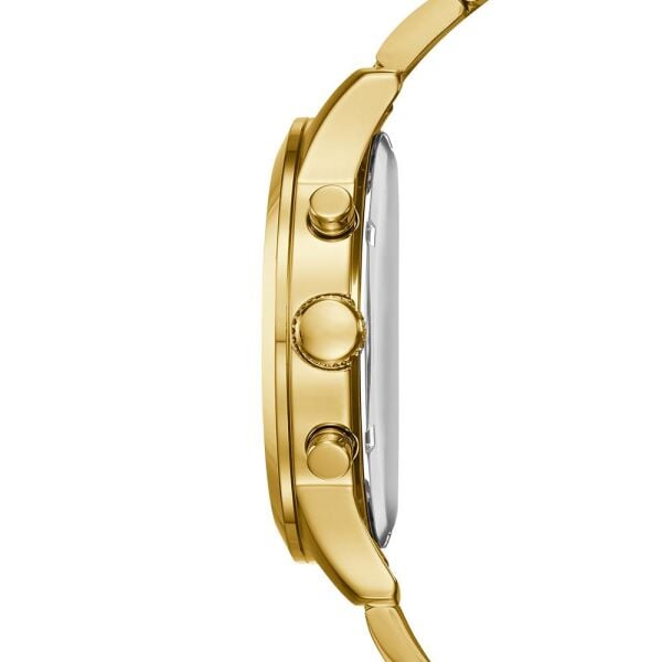 GUESS GUW0668G4