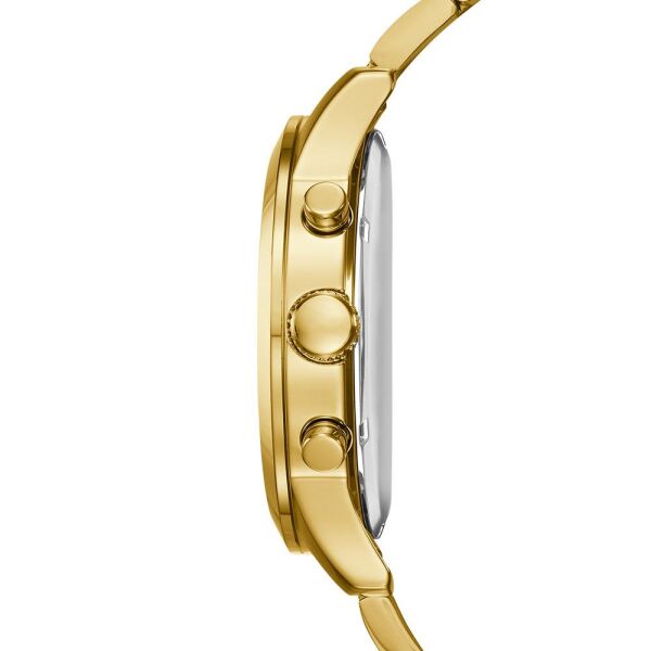 GUESS GUW0668G4