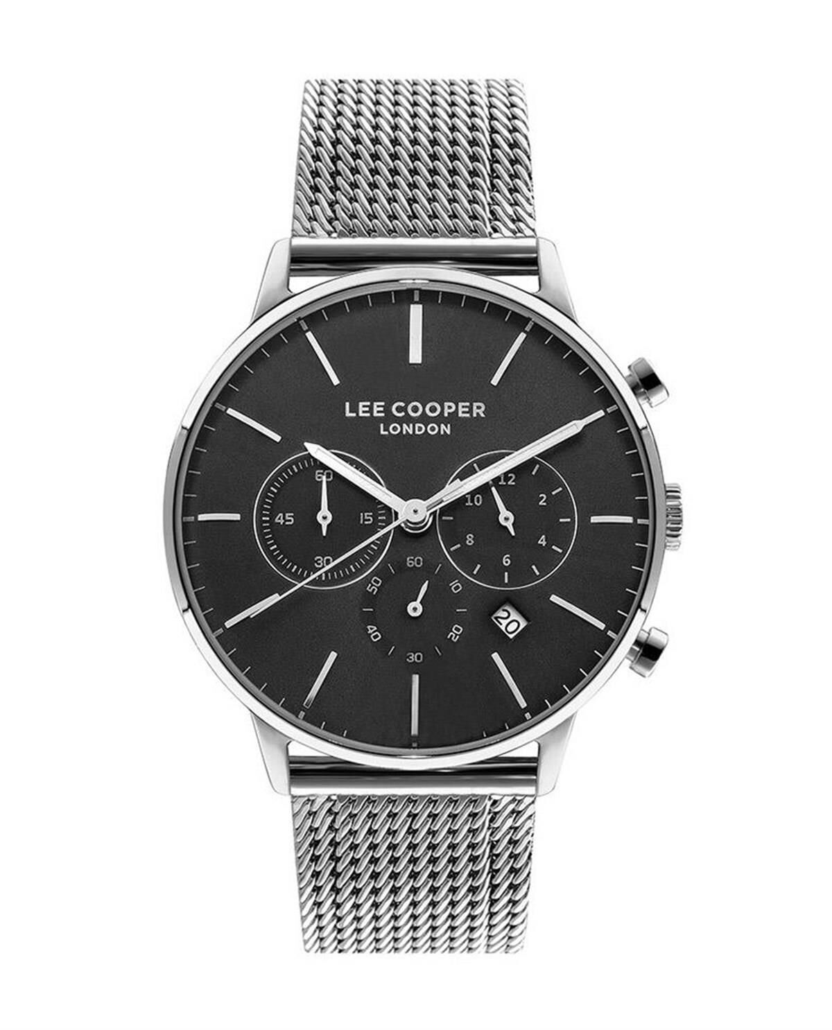 LEE COOPER LC07164.350