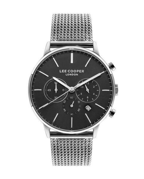 LEE COOPER LC07164.350