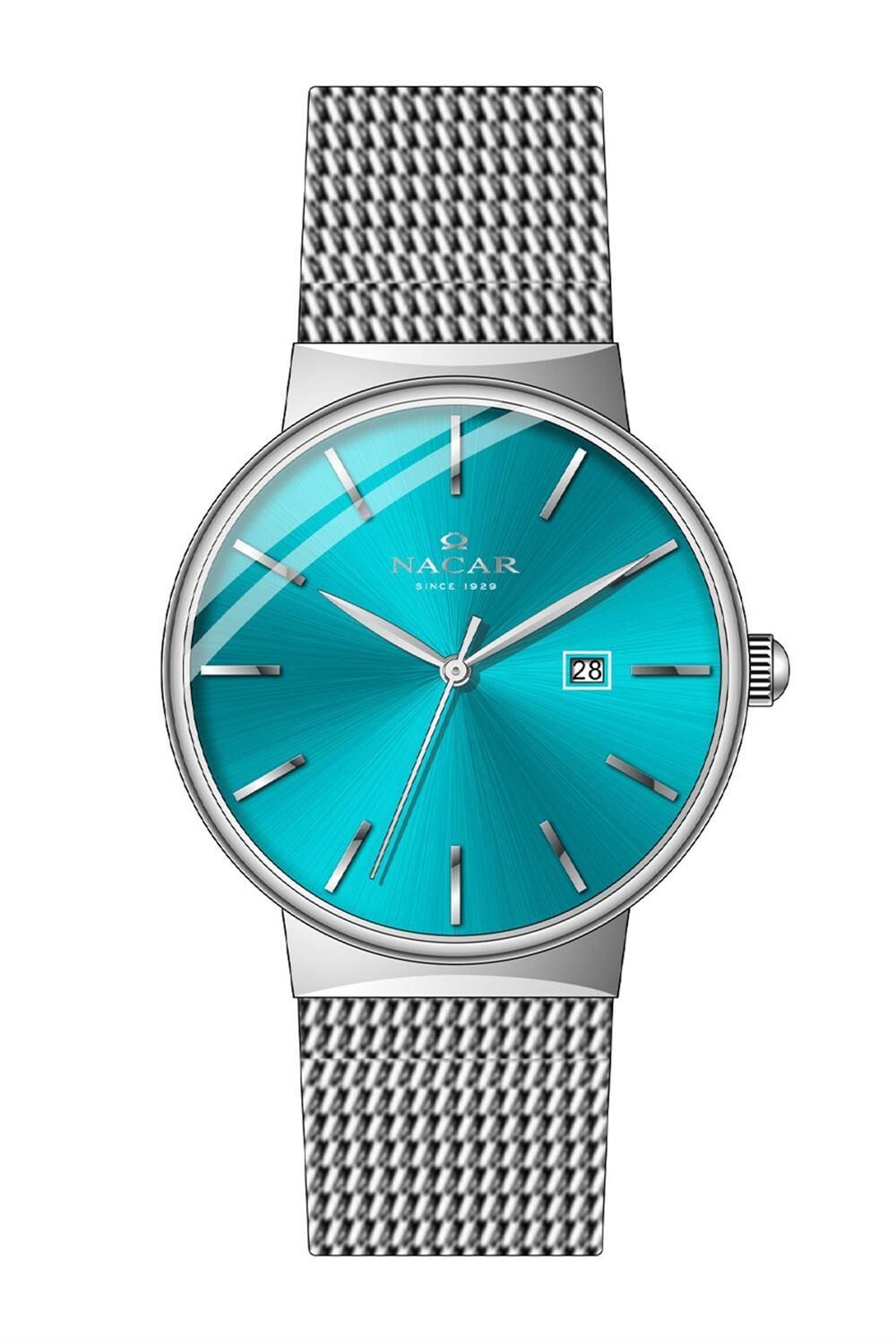 NACAR NC34-290431-AUSM