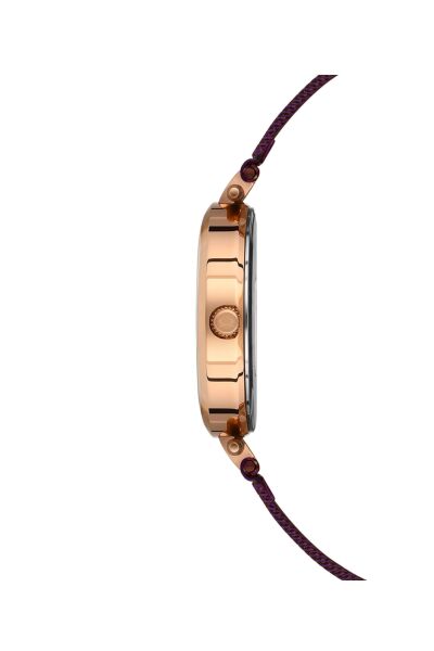 NACAR NC34-390324-RPM