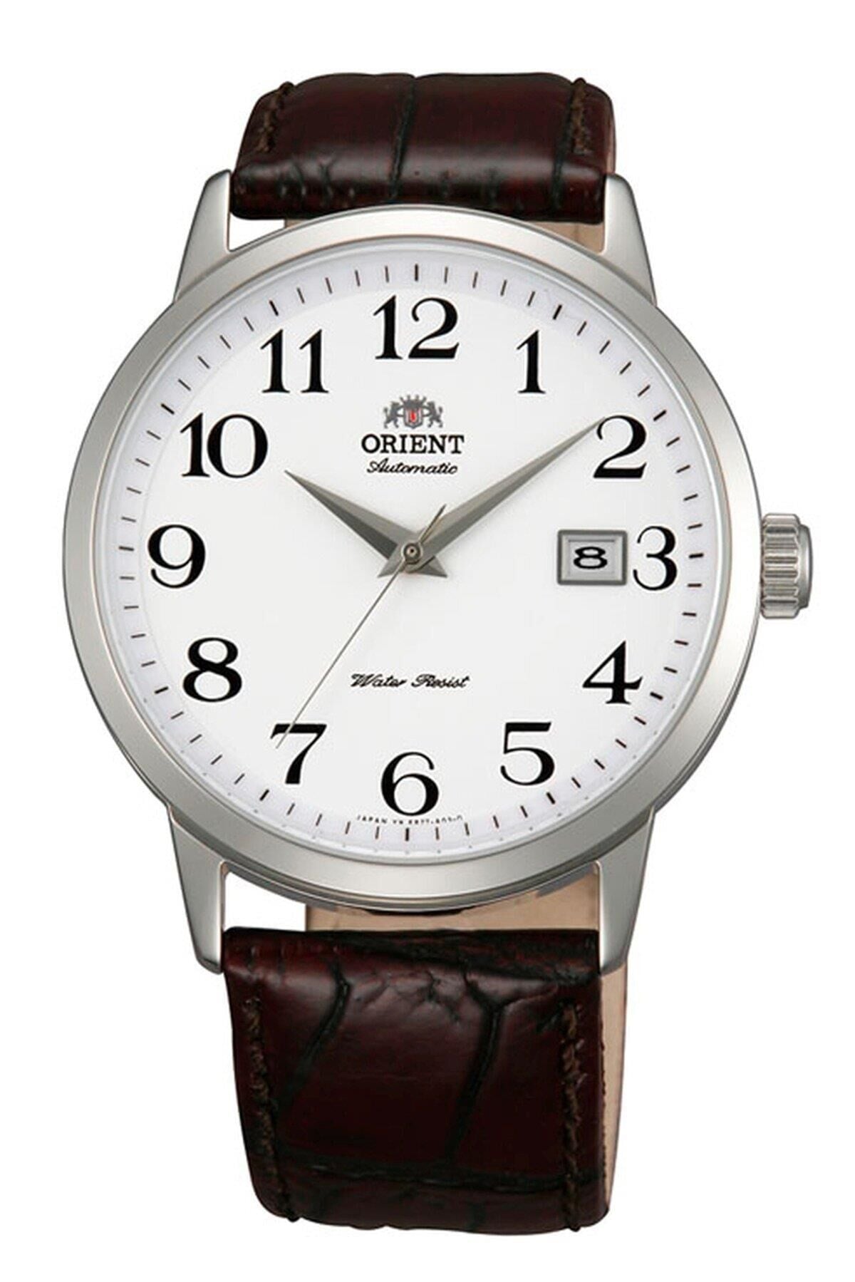 ORIENT FER27008W0