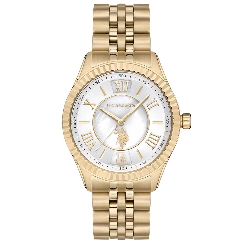 U.S POLO USPA2028-03