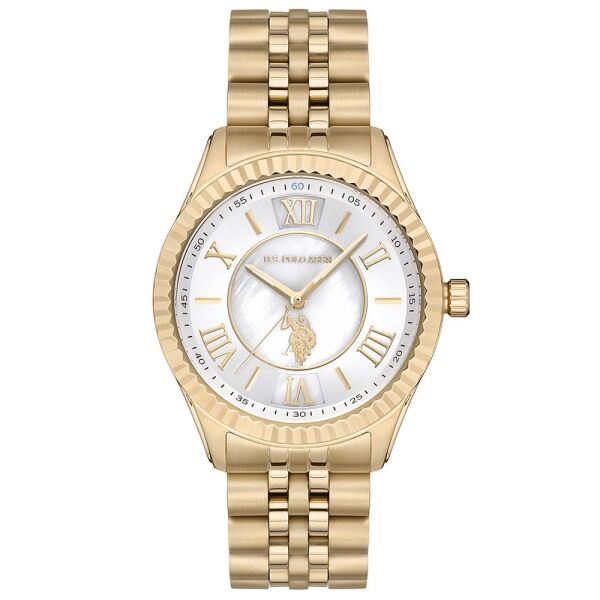 U.S POLO USPA2028-03