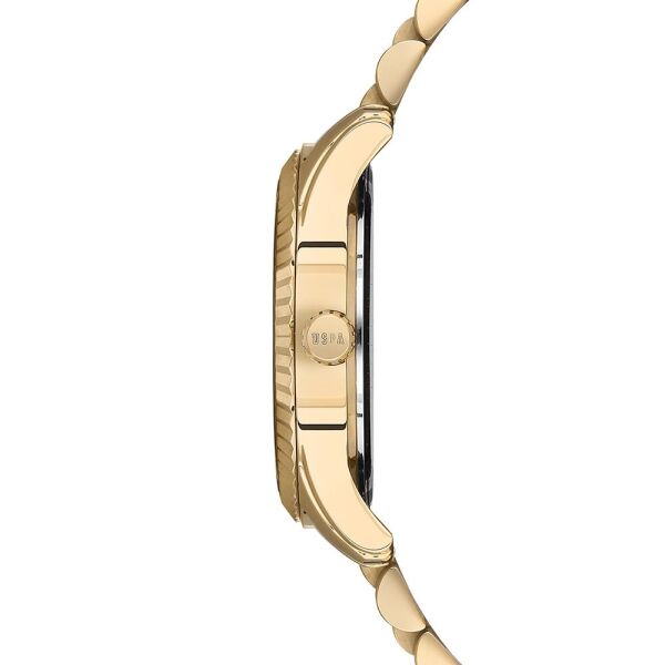 U.S POLO USPA2028-03