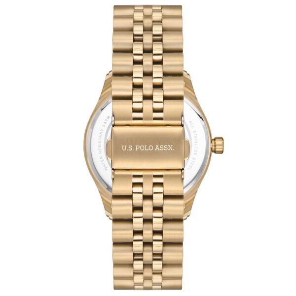U.S POLO USPA2028-03
